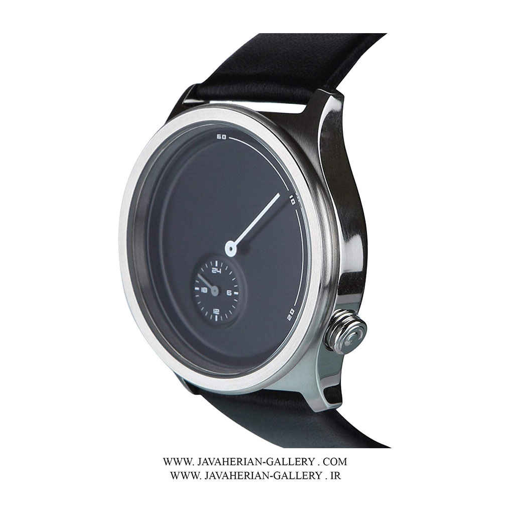 ساعت مردانه تکس TS1101A 4 ساعت مردانه تکس TS1101A - Image 4