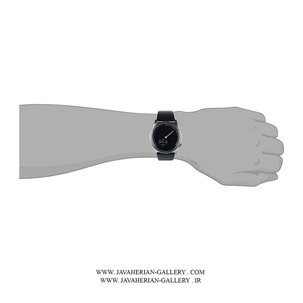 ساعت مردانه تکس TS1101A 6 ساعت مردانه تکس TS1101A - Image 6
