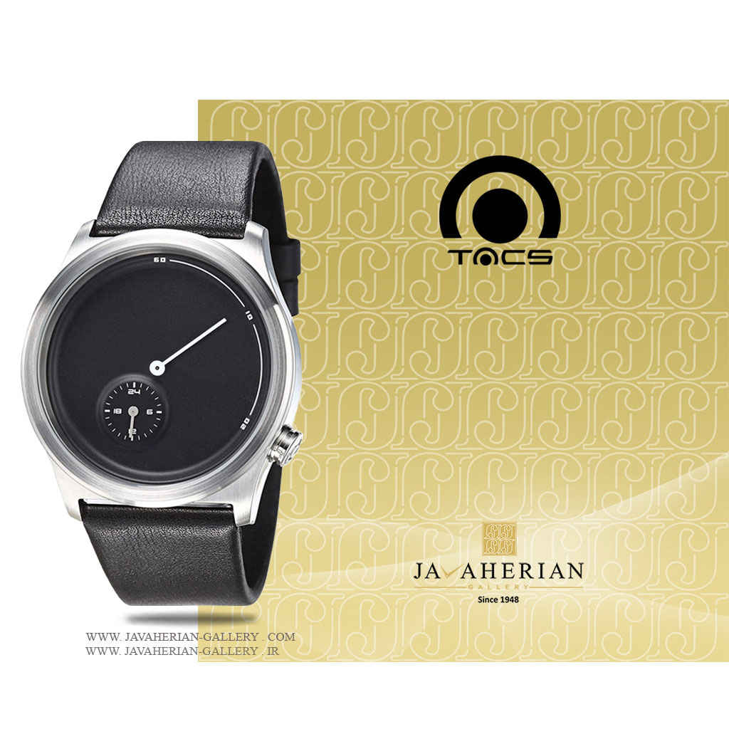 ساعت مردانه تکس TS1101A 1 ساعت مردانه تکس TS1101A