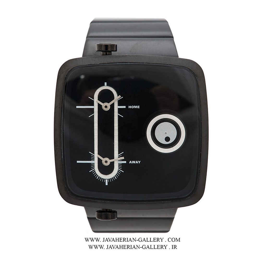 ساعت مردانه تکس TS1105C 3 ساعت مردانه تکس TS1105C - Image 3