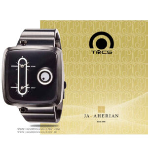 ساعت مردانه تکس TS1105C