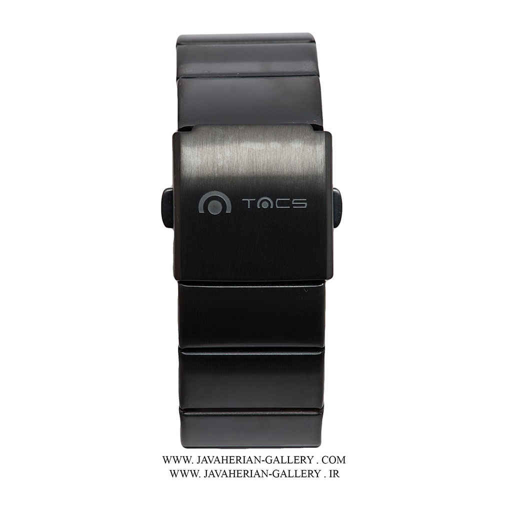 ساعت مردانه تکس TS1105C 6 ساعت مردانه تکس TS1105C - Image 6