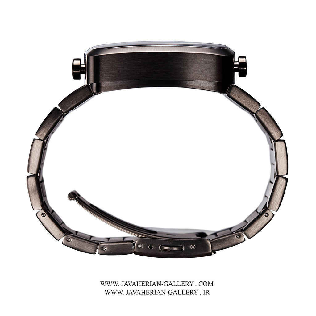 ساعت مردانه تکس TS1105C 4 ساعت مردانه تکس TS1105C - Image 4