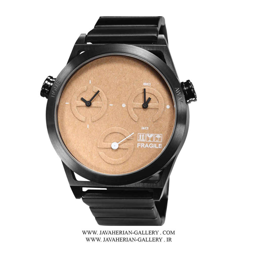 ساعت مردانه تکس TS1305A 2 ساعت مردانه تکس TS1305A - Image 2