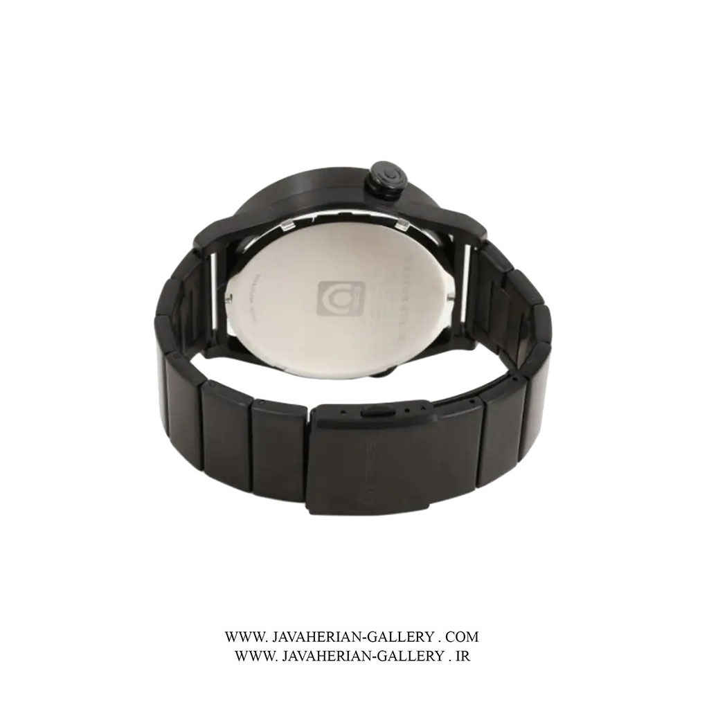 ساعت مردانه تکس TS1305A 3 ساعت مردانه تکس TS1305A - Image 3