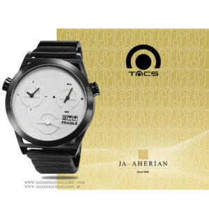 ساعت مچی مردانه تکس TS1305B