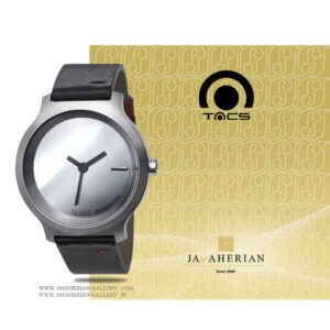 ساعت مردانه تکس TS1502A