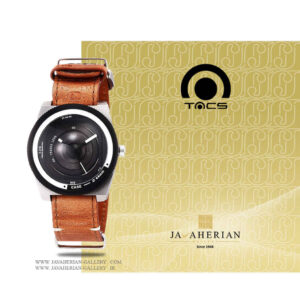 ساعت مردانه تکس TS1503C
