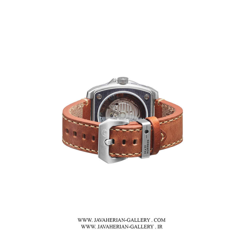 ساعت مردانه تکس TS1803A 3 ساعت مردانه تکس TS1803A - Image 3