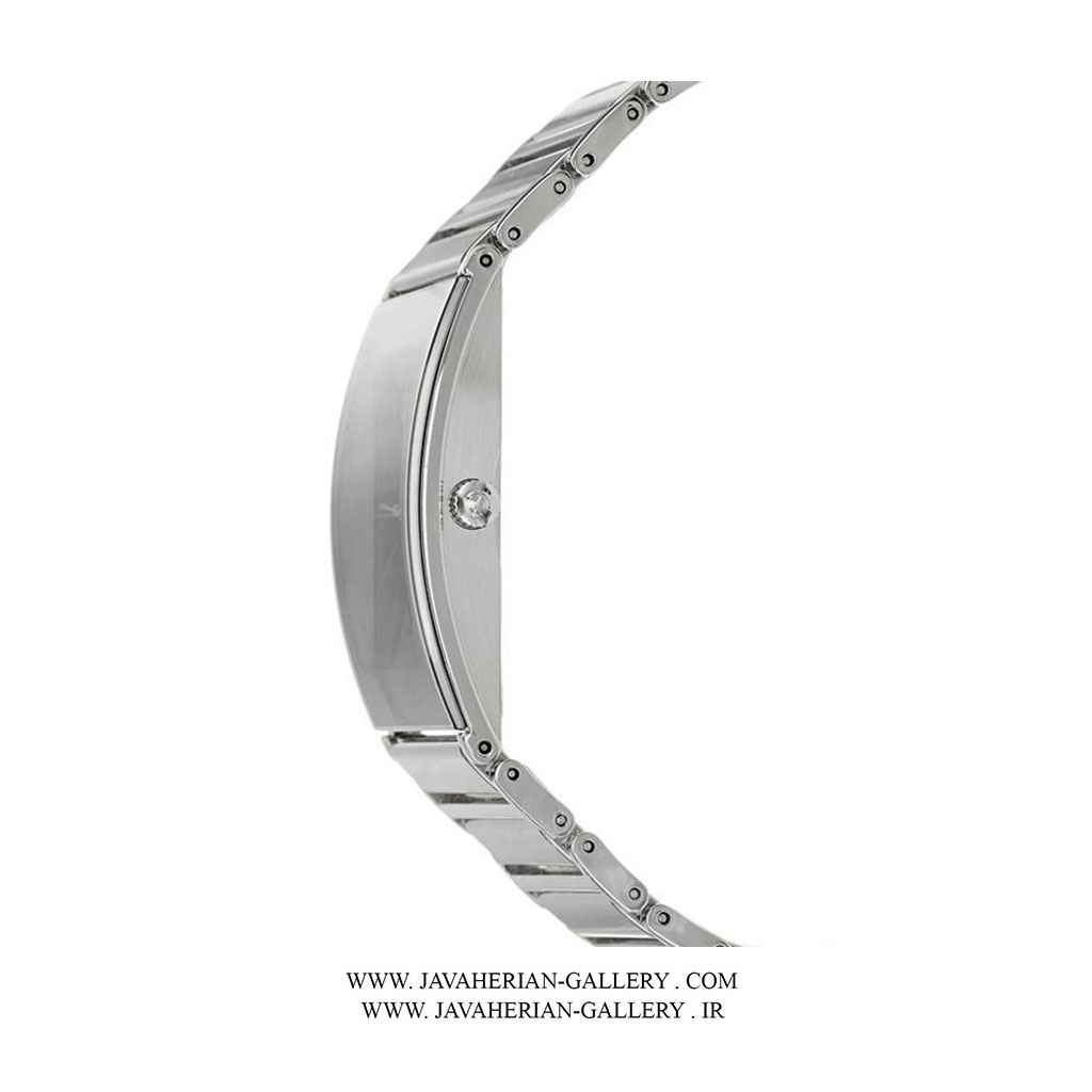 ساعت مردانه رادو 156.0859.3.020 4 ساعت مردانه رادو 156.0859.3.020 - Image 4
