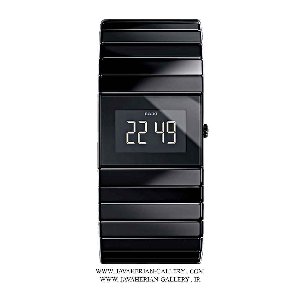 ساعت مردانه رادو 290.0925.3.015 3 ساعت مردانه رادو 290.0925.3.015 - Image 3