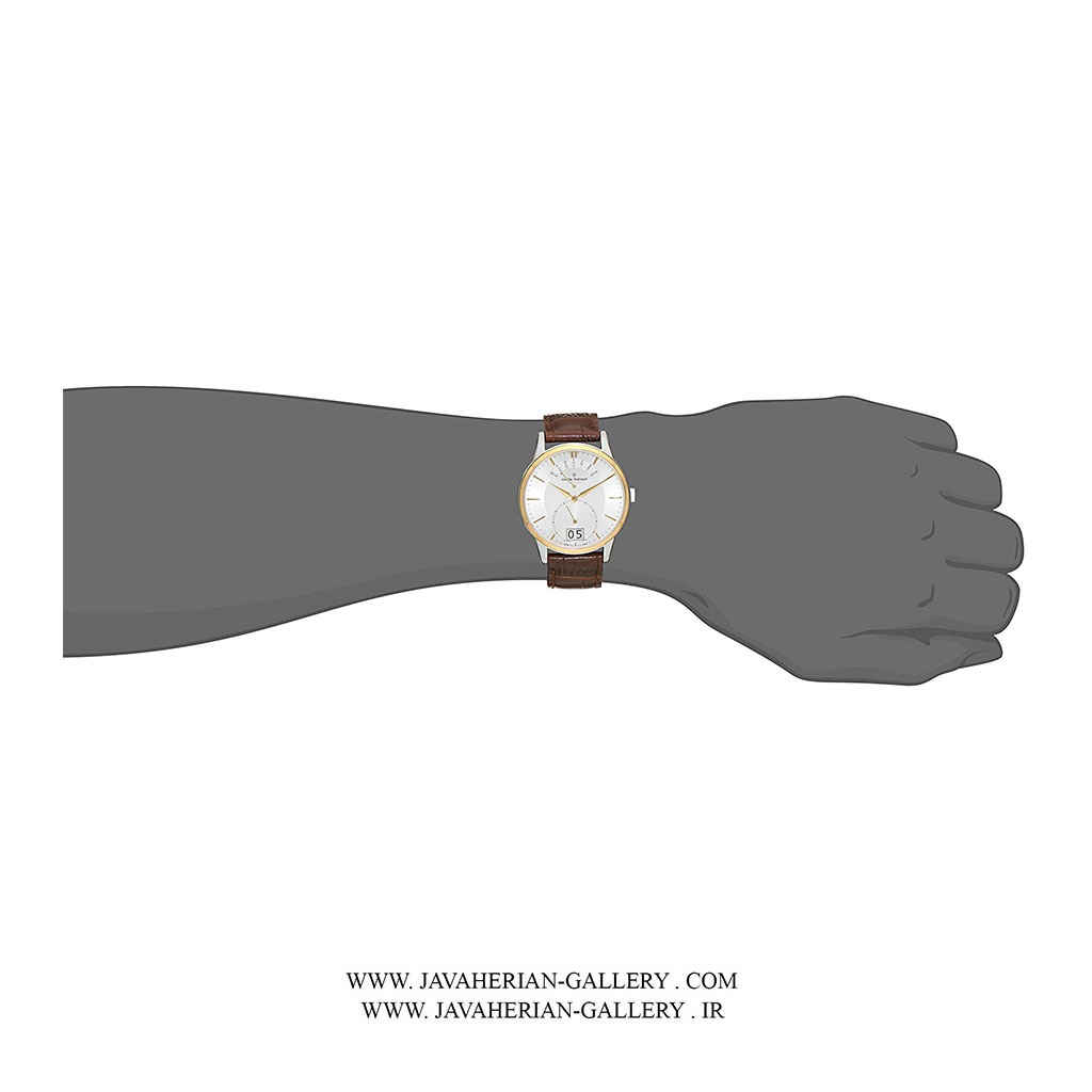 ساعت مچی مردانه کلود برنارد 34004 357R AIR 5 ساعت مچی مردانه کلود برنارد 34004 357R AIR - Image 5