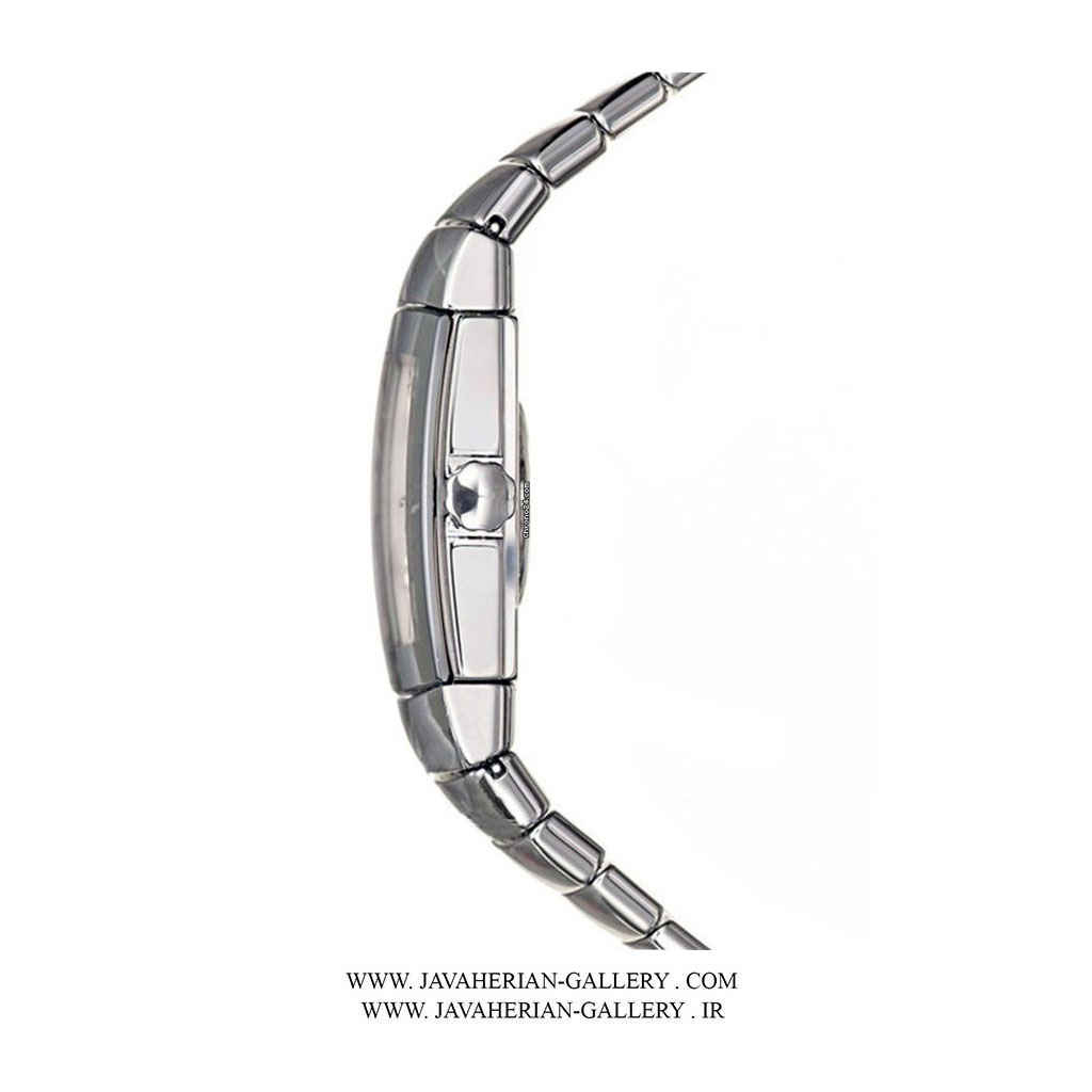 ساعت مردانه رادو 629.0598.3.010 4 ساعت مردانه رادو 629.0598.3.010 - Image 4