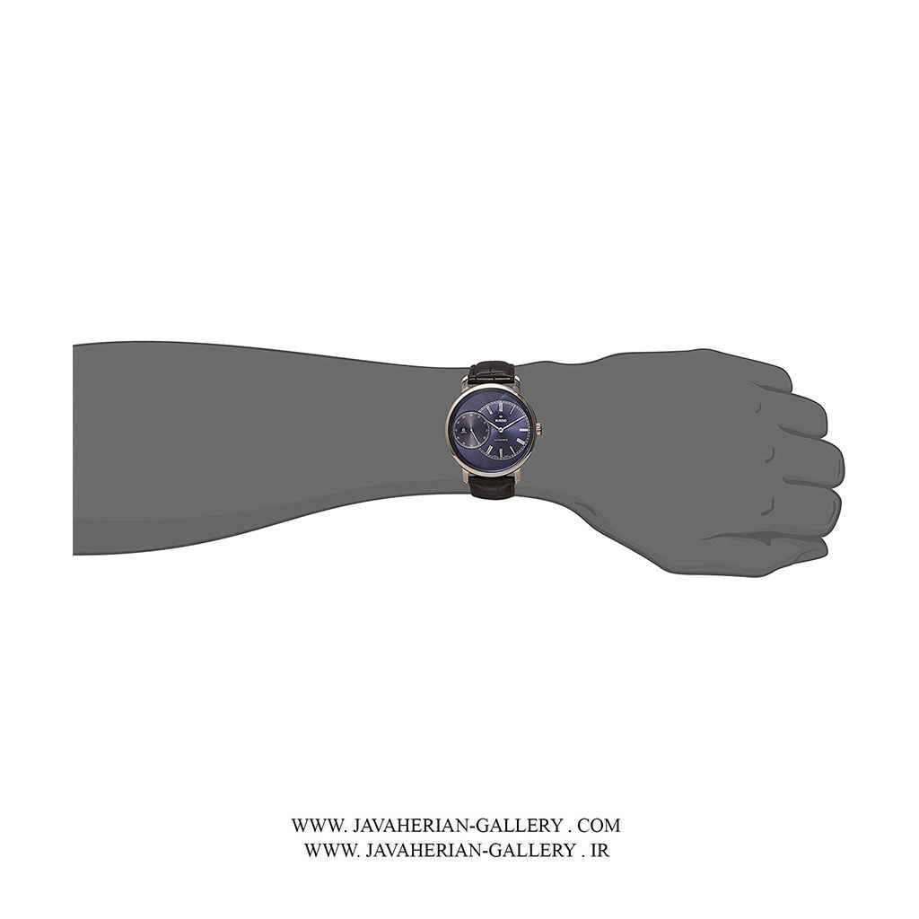 ساعت مردانه رادو 657.0129.3.420 4 ساعت مردانه رادو 657.0129.3.420 - Image 4