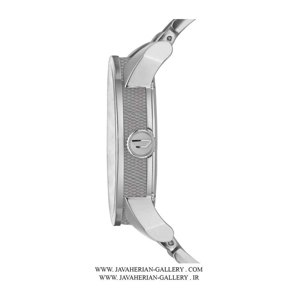 ساعت مردانه دیزل DZ1370 5 ساعت مردانه دیزل DZ1370 - Image 5