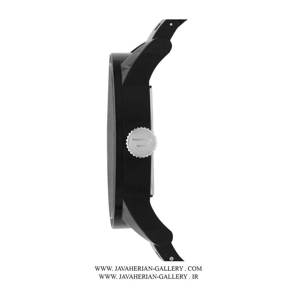 ساعت مردانه دیزل DZ1523 4 ساعت مردانه دیزل DZ1523 - Image 4