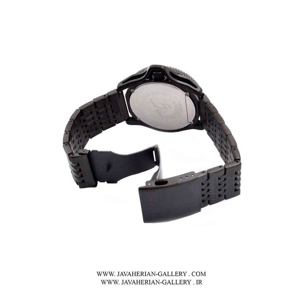 ساعت مردانه دیزل DZ1720 6 ساعت مردانه دیزل DZ1720 - Image 6