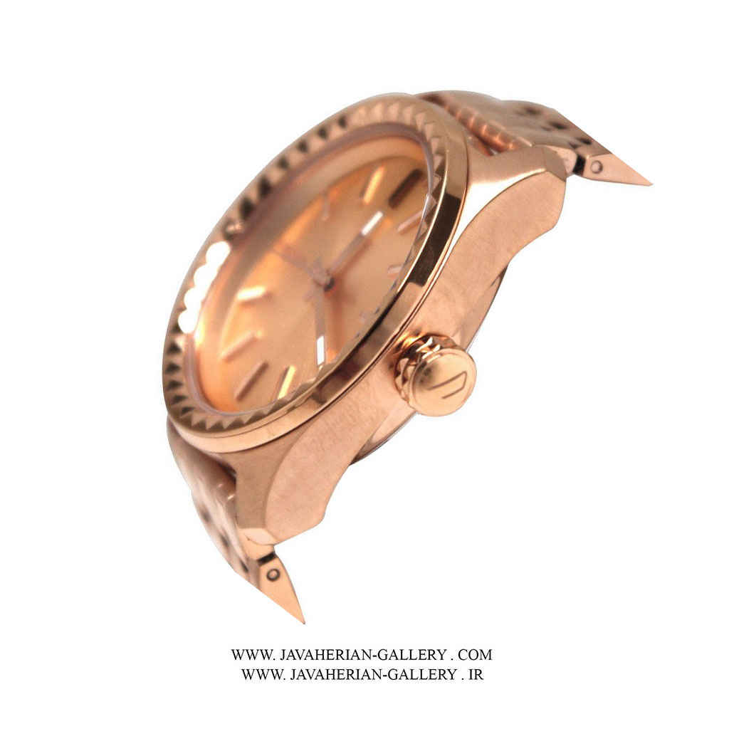 ساعت زنانه دیزل DZ5407 3 ساعت زنانه دیزل DZ5407 - Image 3