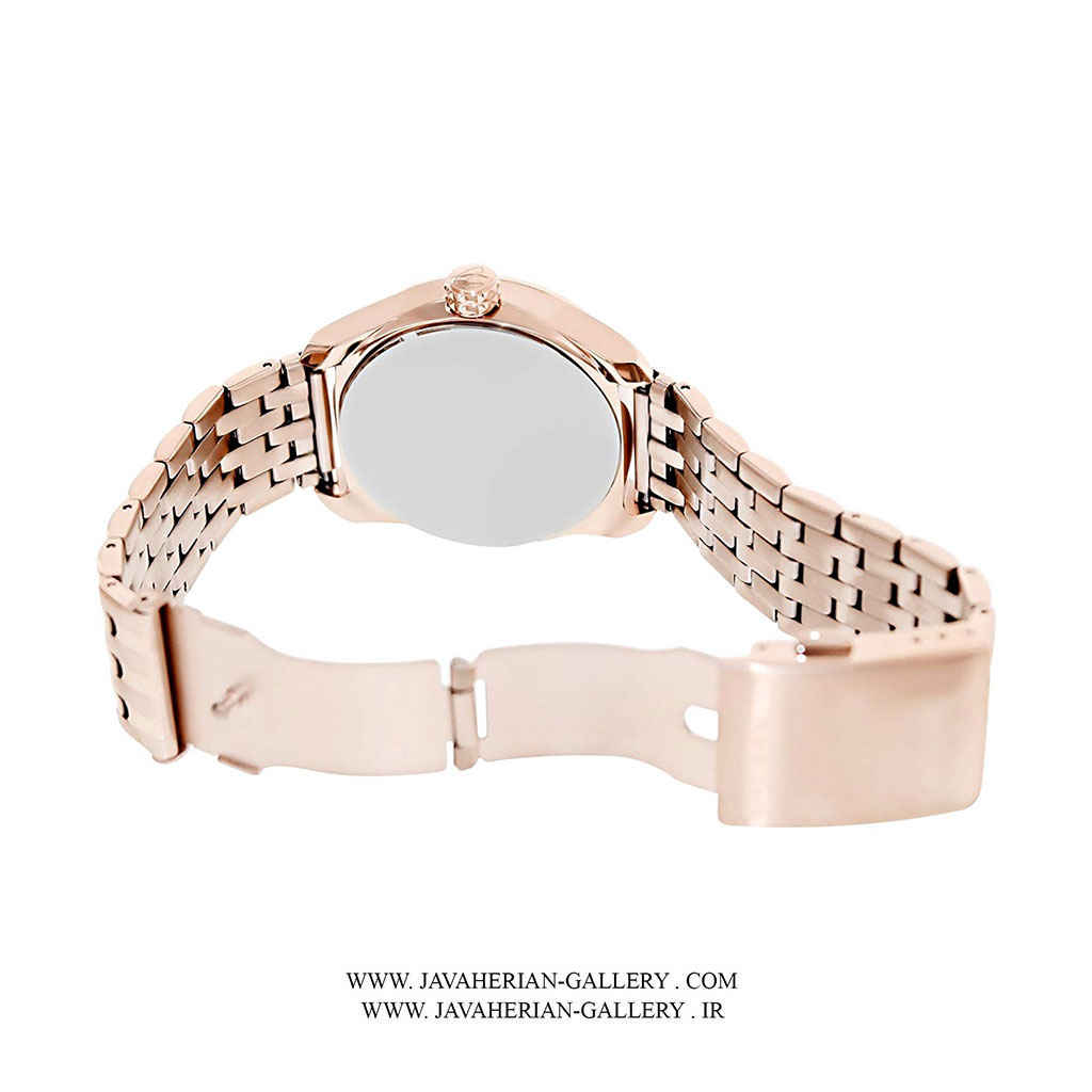 ساعت زنانه دیزل DZ5407 6 ساعت زنانه دیزل DZ5407 - Image 6