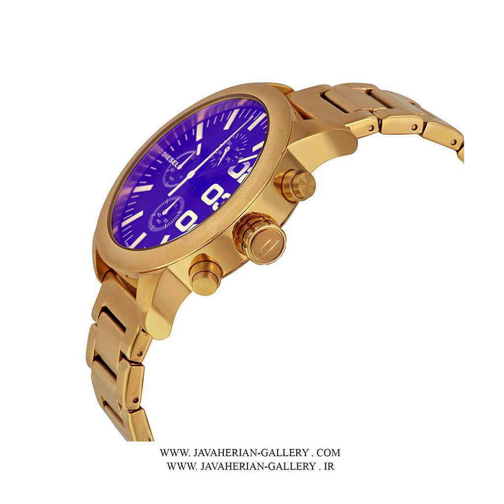 ساعت زنانه دیزل DZ5467 4 ساعت زنانه دیزل DZ5467 - Image 4