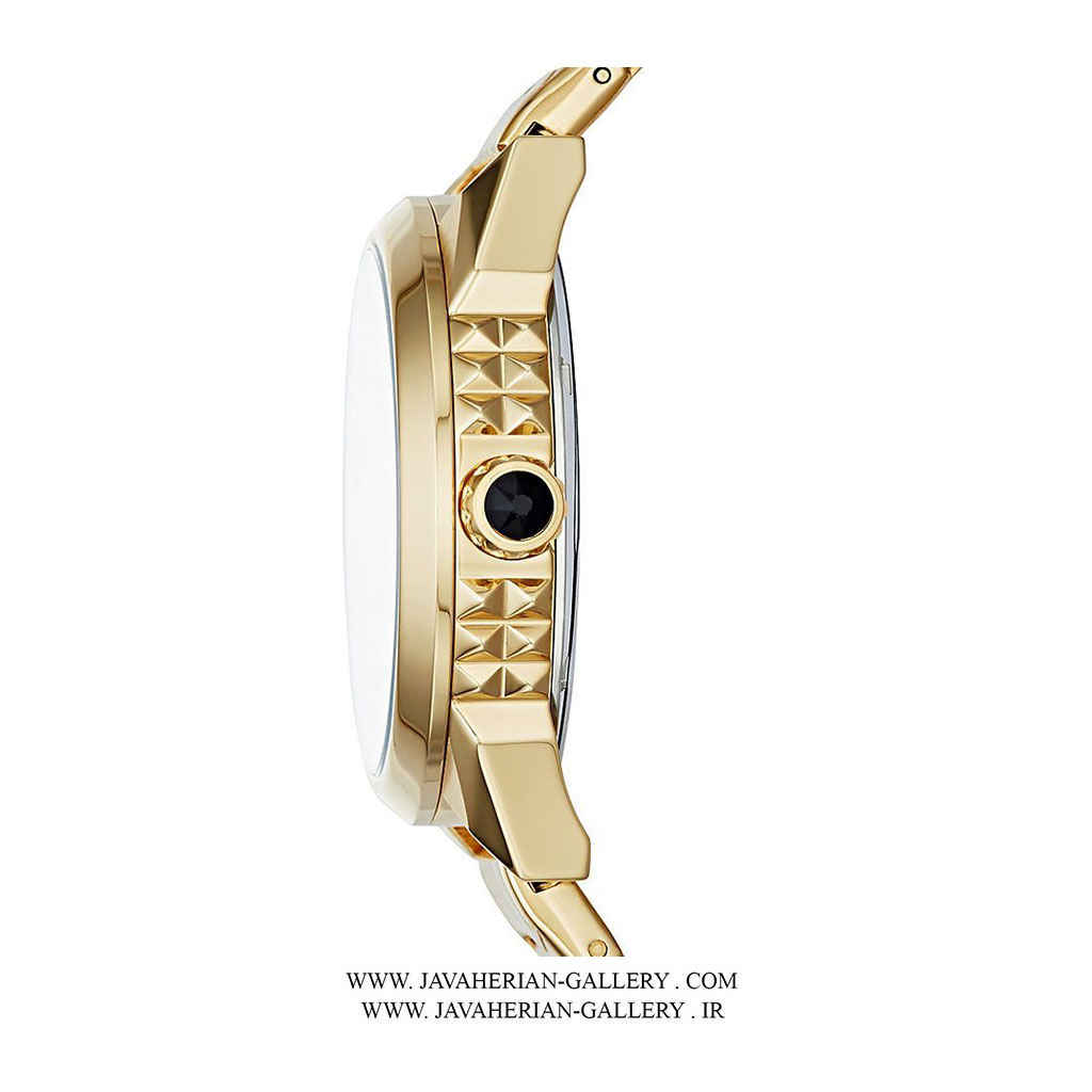 ساعت زنانه دیزل DZ5474 5 ساعت زنانه دیزل DZ5474 - Image 5