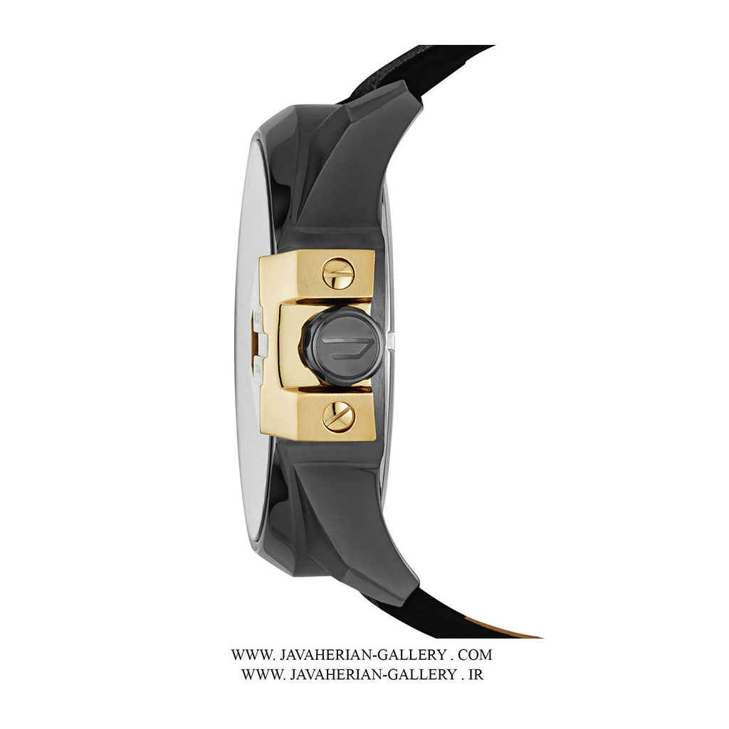 ساعت مردانه دیزل DZ7377 4 ساعت مردانه دیزل DZ7377 - Image 4