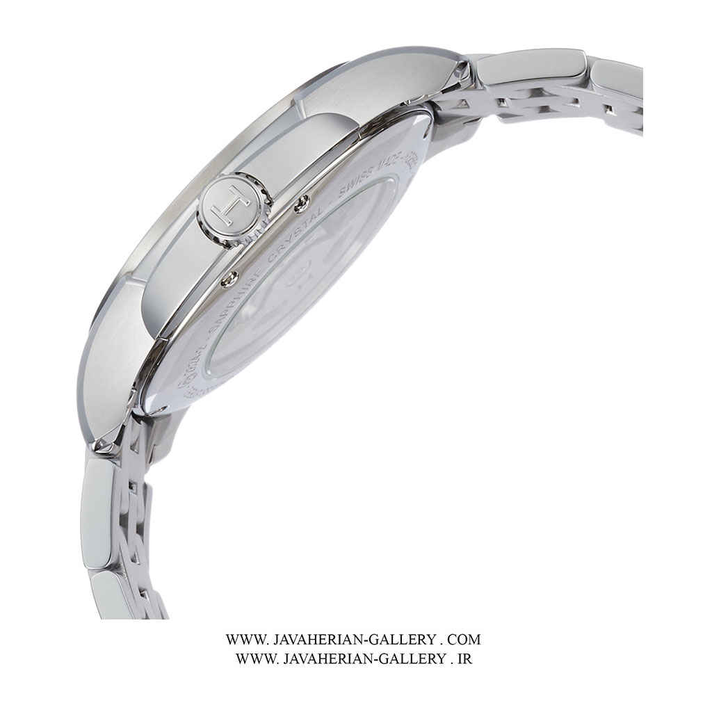 ساعت مردانه همیلتون H32565185 3 ساعت مردانه همیلتون H32565185 - Image 3