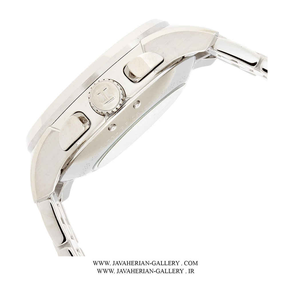 ساعت مردانه همیلتون H32576155 4 ساعت مردانه همیلتون H32576155 - Image 4