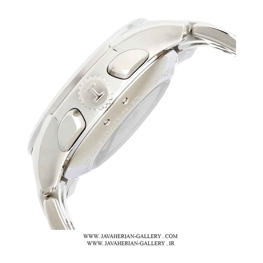 ساعت مردانه همیلتون H32596131 4 ساعت مردانه همیلتون H32596131 - Image 4