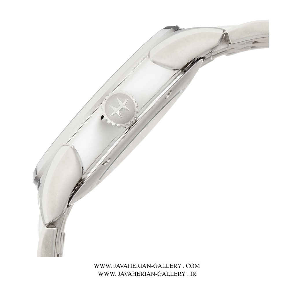 ساعت مردانه همیلتون H32755131 3 ساعت مردانه همیلتون H32755131 - Image 3
