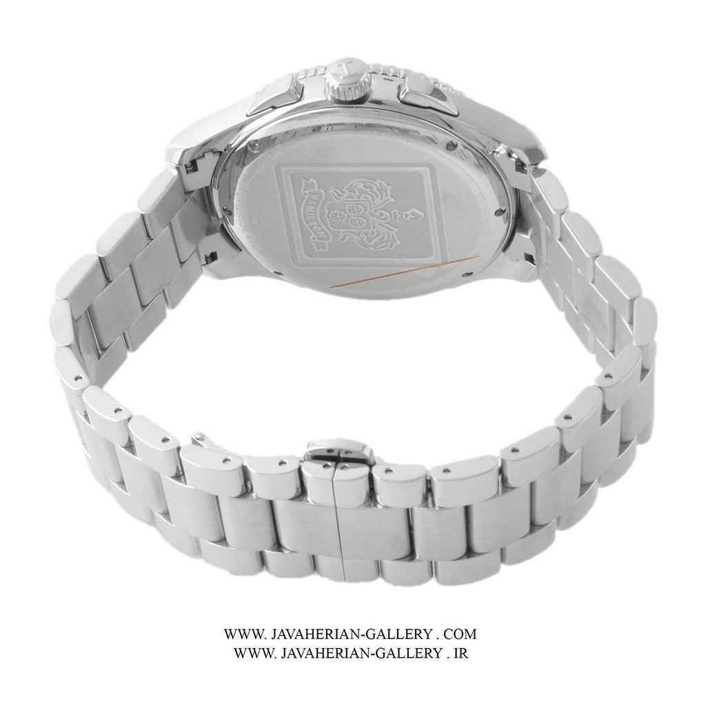 ساعت مردانه همیلتون H37512131 6 ساعت مردانه همیلتون H37512131 - Image 6