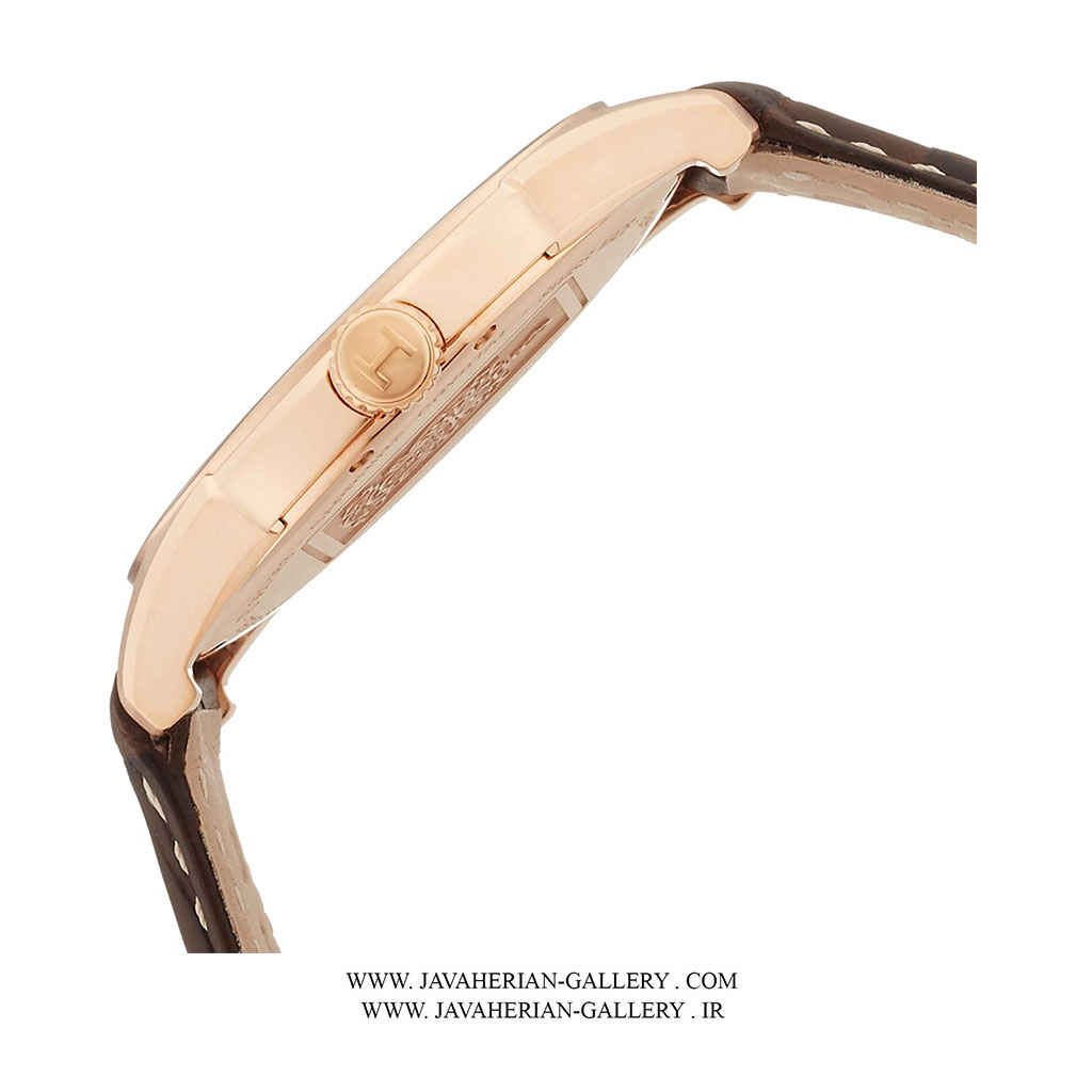 ساعت مردانه همیلتون H38441553 4 ساعت مردانه همیلتون H38441553 - Image 4