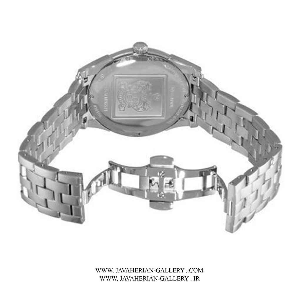 ساعت مردانه همیلتون H38511133 5 ساعت مردانه همیلتون H38511133 - Image 5