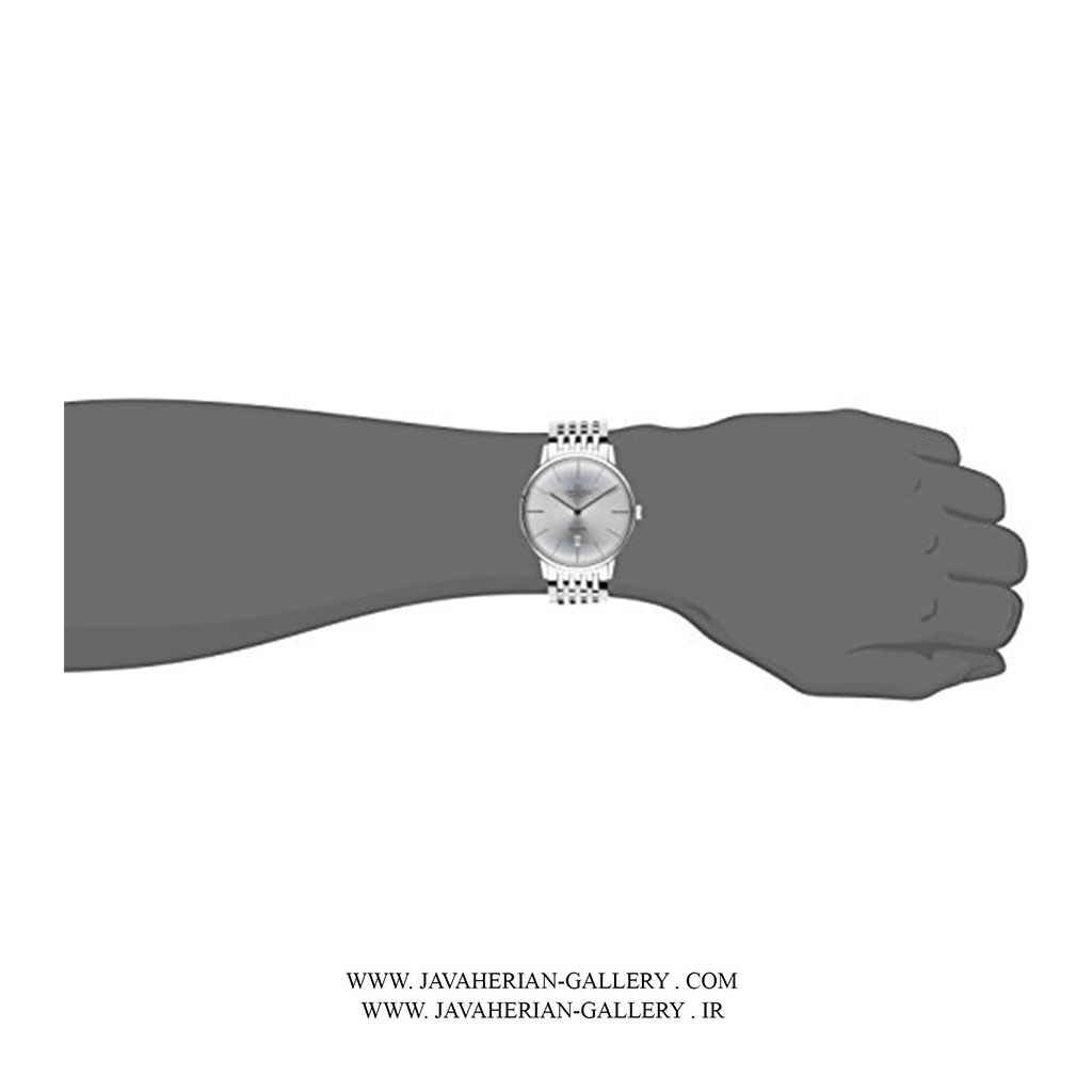 ساعت مردانه همیلتون H38755151 7 ساعت مردانه همیلتون H38755151 - Image 7