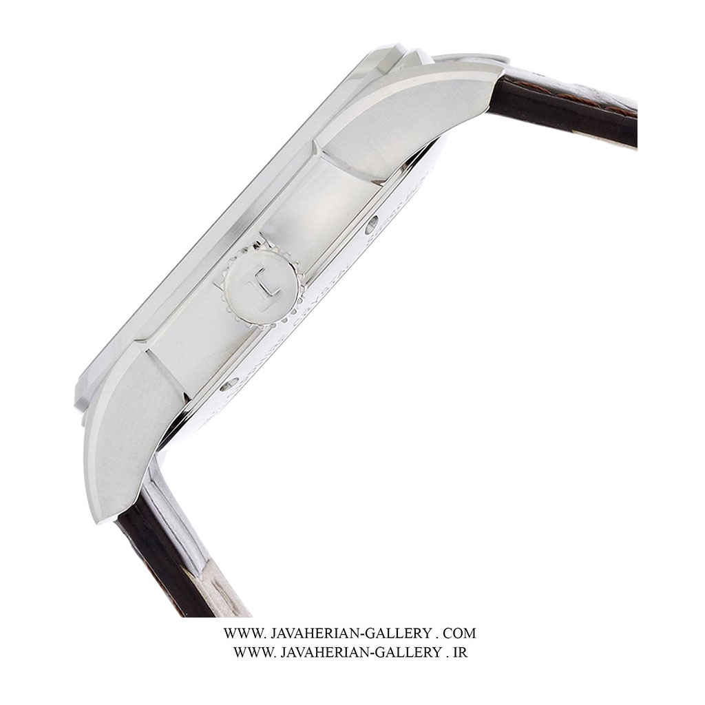 ساعت مردانه همیلتون H42515555 4 ساعت مردانه همیلتون H42515555 - Image 4