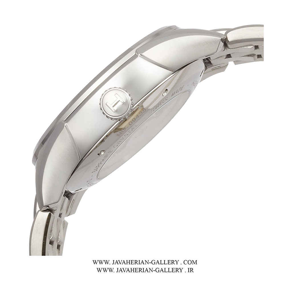 ساعت مردانه همیلتون H42615151 4 ساعت مردانه همیلتون H42615151 - Image 4
