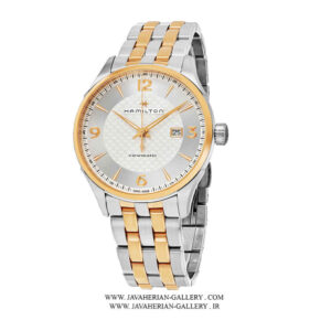 ساعت مردانه همیلتون H42725151