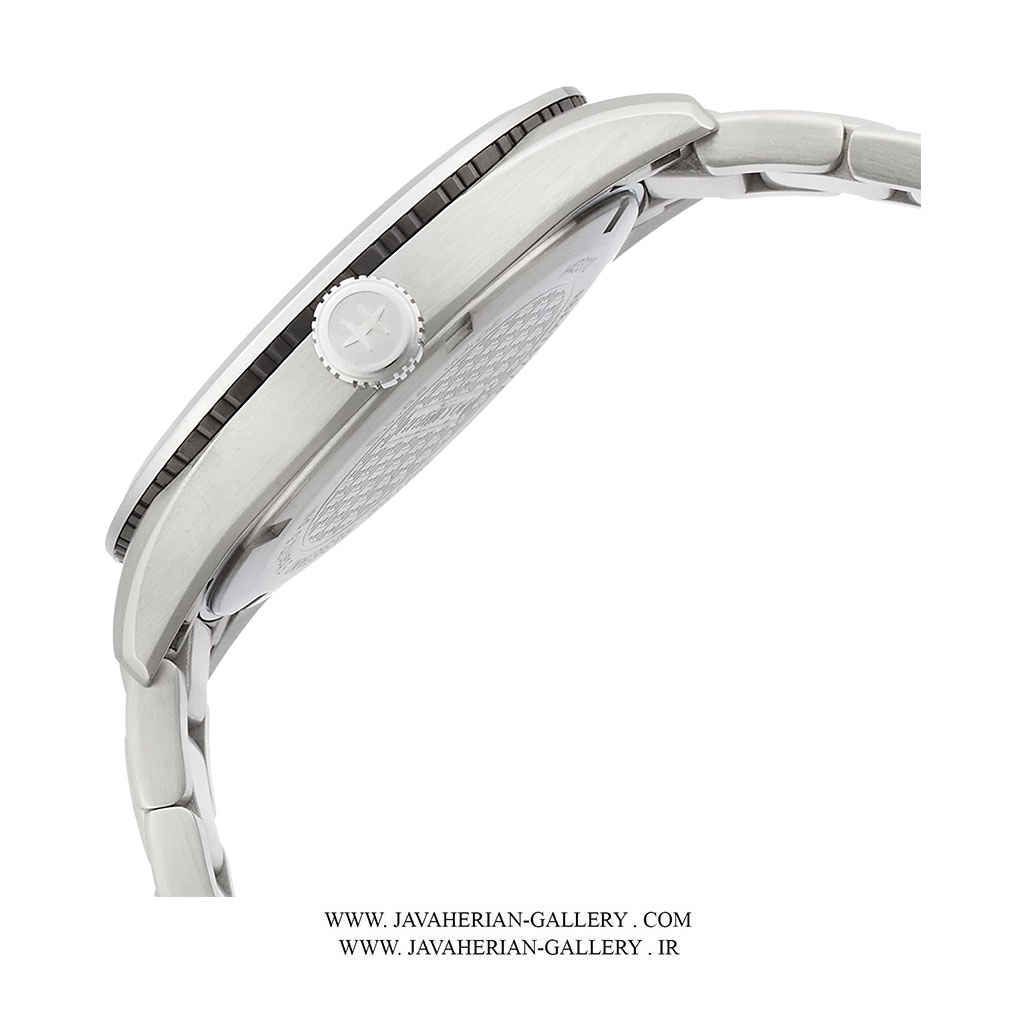 ساعت مردانه همیلتون H43311135 5 ساعت مردانه همیلتون H43311135 - Image 5