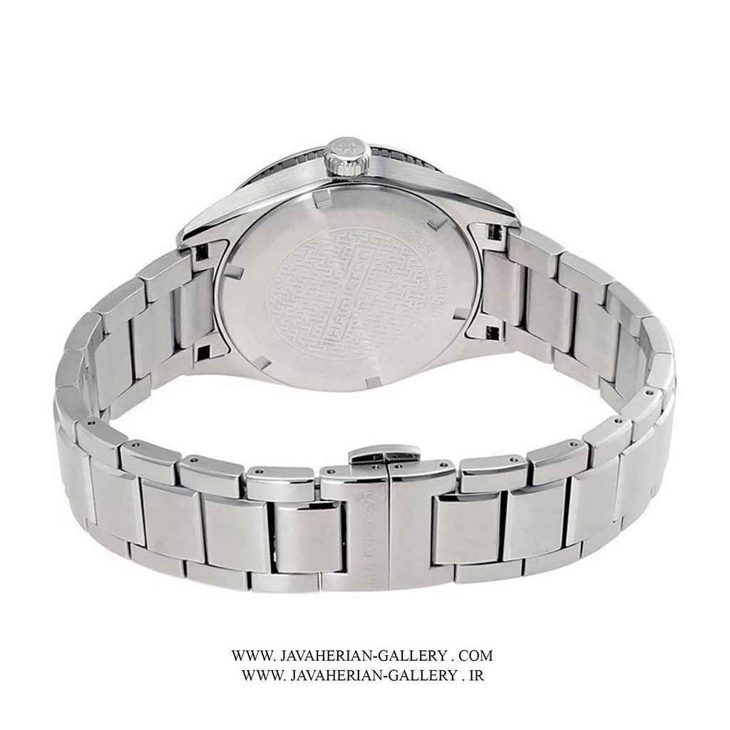 ساعت مردانه همیلتون H43311135 7 ساعت مردانه همیلتون H43311135 - Image 7