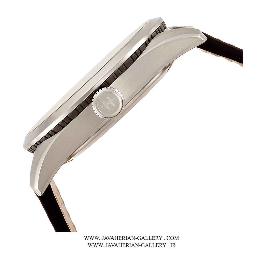 ساعت مردانه همیلتون H43515735 4 ساعت مردانه همیلتون H43515735 - Image 4