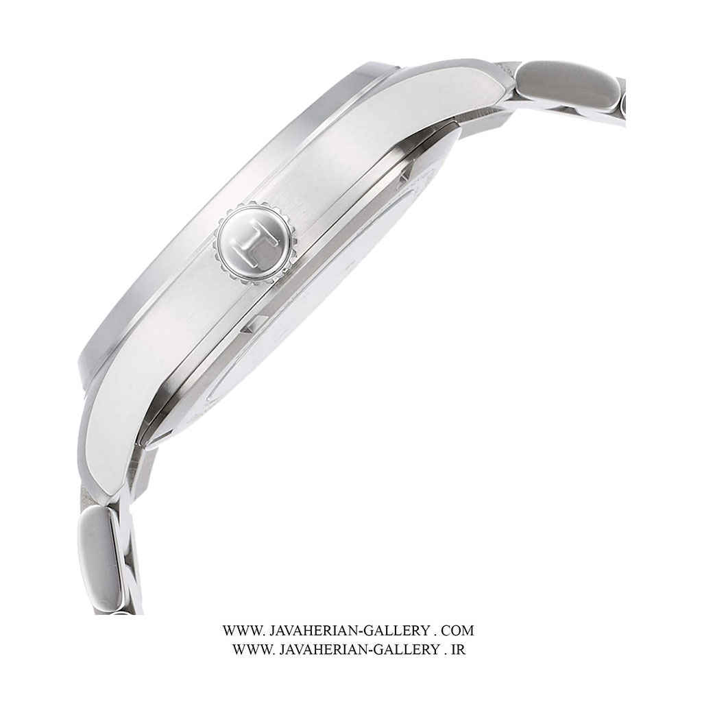 ساعت مردانه همیلتون H70305143 5 ساعت مردانه همیلتون H70305143 - Image 5