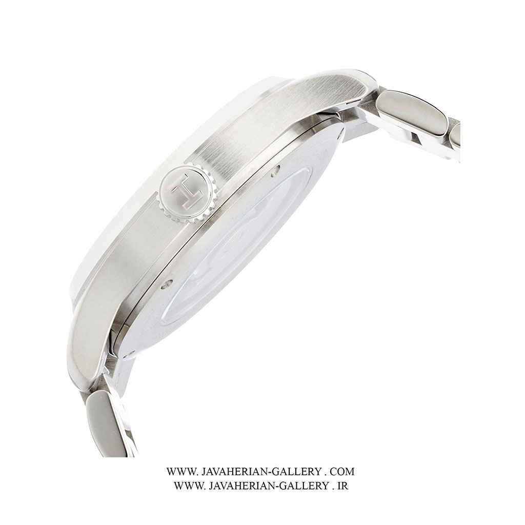 ساعت مردانه همیلتون H70595133 3 ساعت مردانه همیلتون H70595133 - Image 3