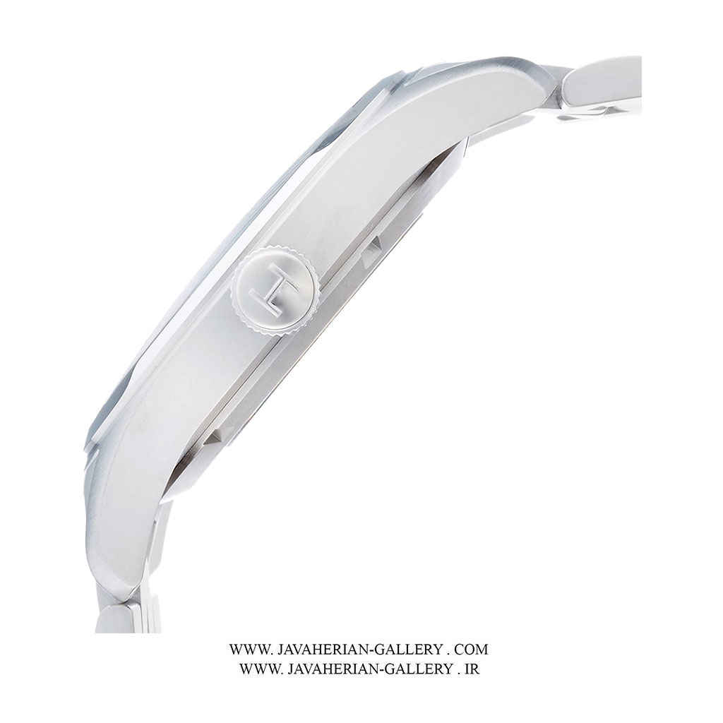 ساعت مردانه همیلتون H70605193 3 ساعت مردانه همیلتون H70605193 - Image 3