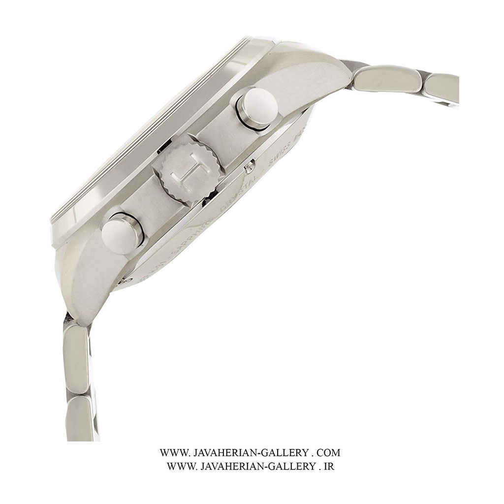 ساعت مردانه همیلتون H76416135 4 ساعت مردانه همیلتون H76416135 - Image 4