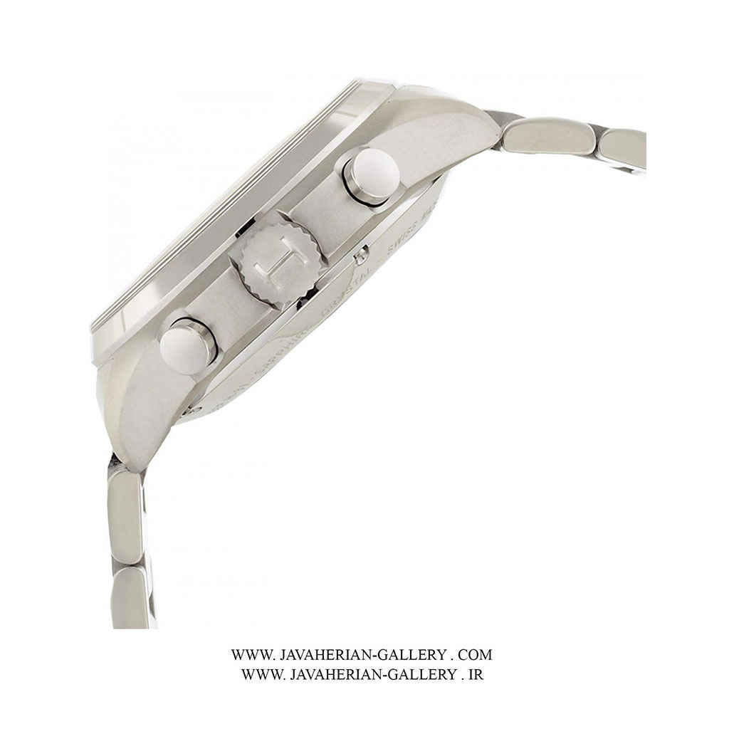 ساعت مردانه همیلتون H76416155 4 ساعت مردانه همیلتون H76416155 - Image 4