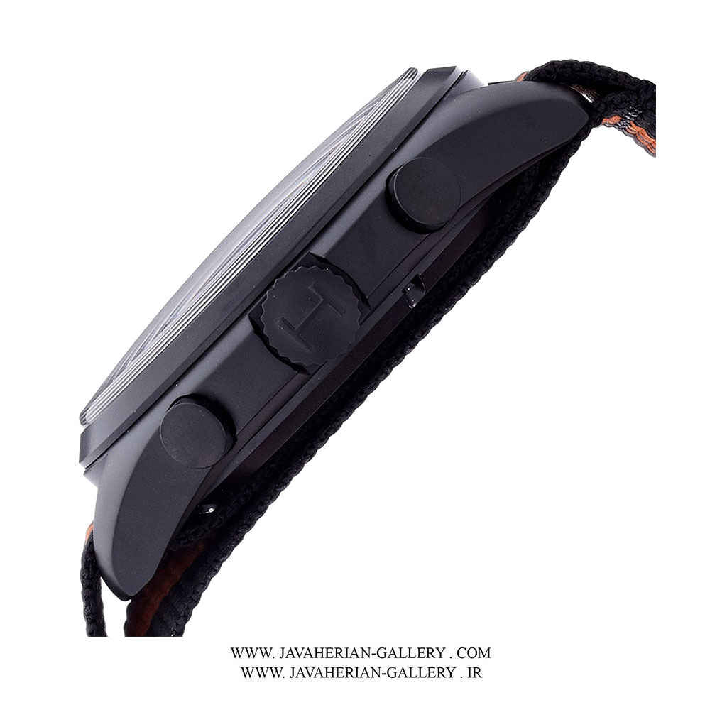 ساعت مردانه همیلتون H76582933 4 ساعت مردانه همیلتون H76582933 - Image 4