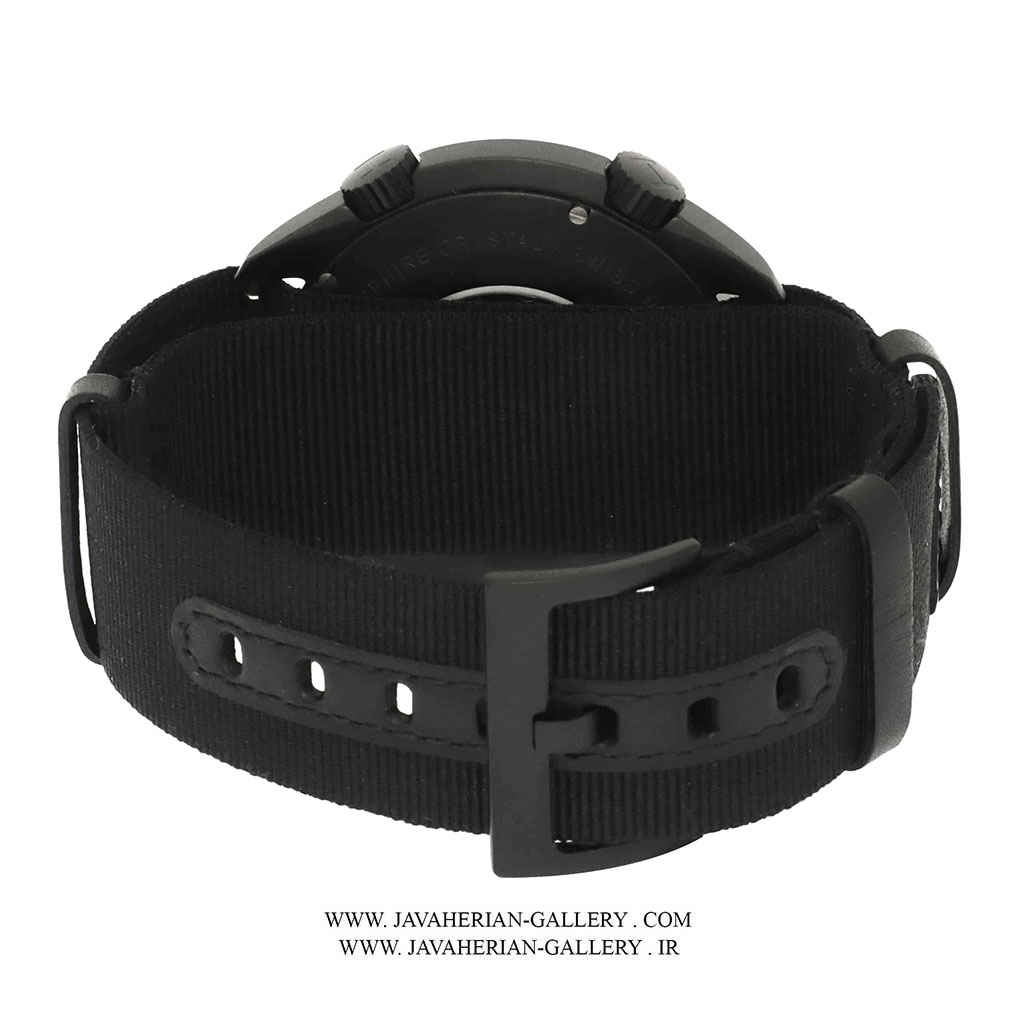 ساعت مردانه همیلتون H80485835 7 ساعت مردانه همیلتون H80485835 - Image 7