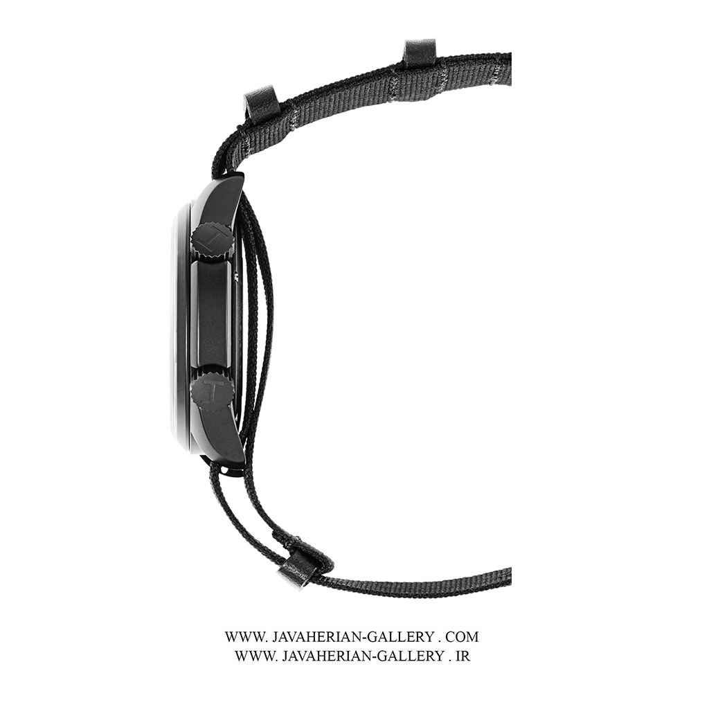 ساعت مردانه همیلتون H80485835 5 ساعت مردانه همیلتون H80485835 - Image 5