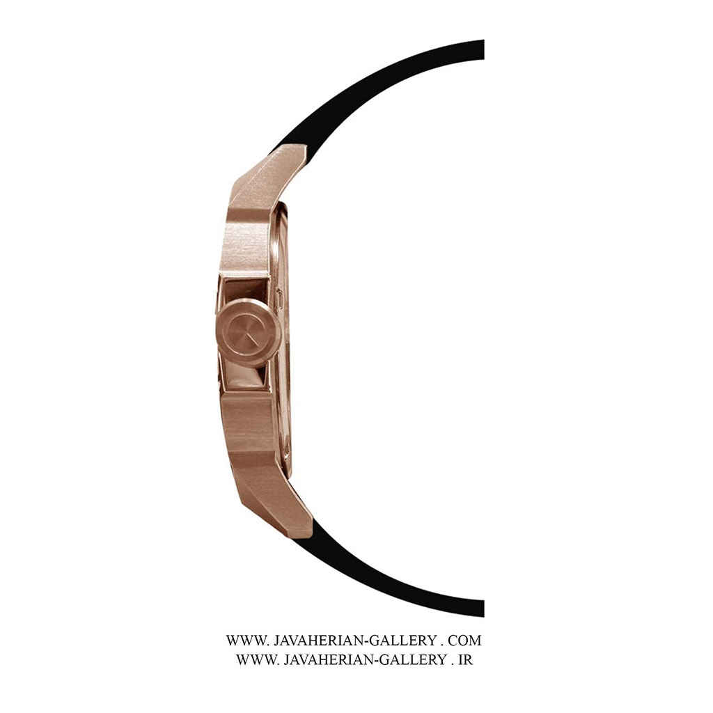 ساعت مچی مردانه ریباک RD-DEA-G2-S3IA-A3 4 ساعت مچی مردانه ریباک RD-DEA-G2-S3IA-A3 - Image 4