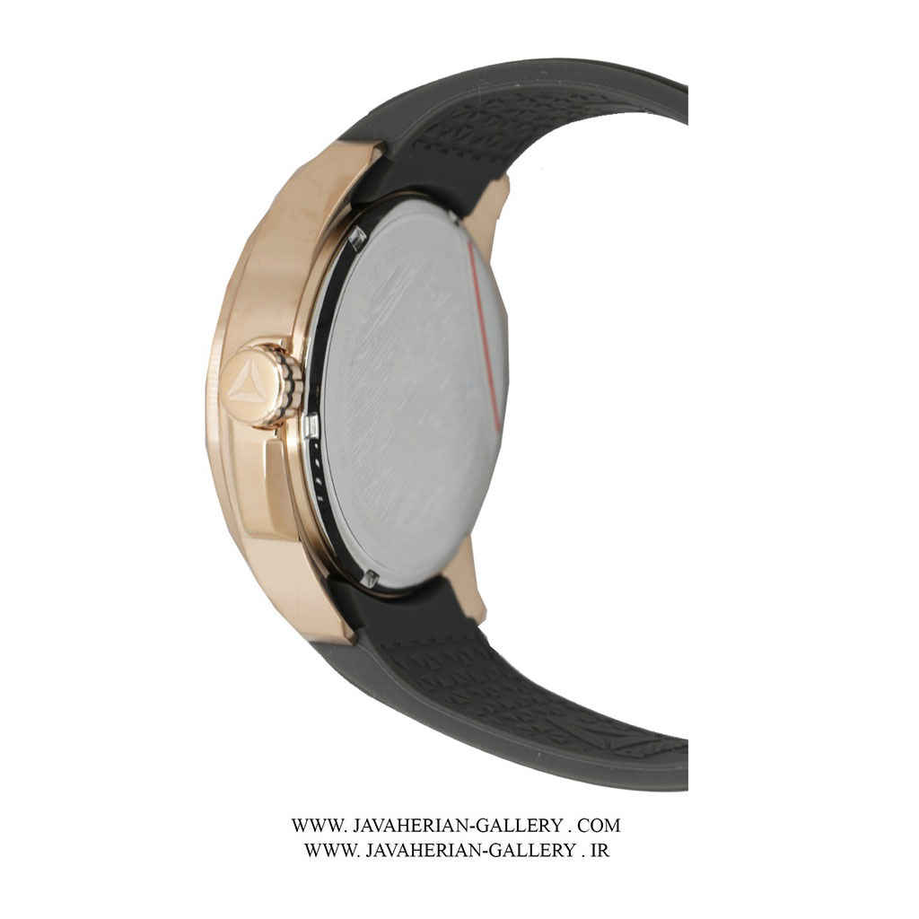 ساعت مچی مردانه ریباک RD-DEA-G2-S3IA-A3 5 ساعت مچی مردانه ریباک RD-DEA-G2-S3IA-A3 - Image 5